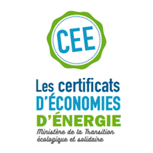 cee certificat economie vos travaux gratuits