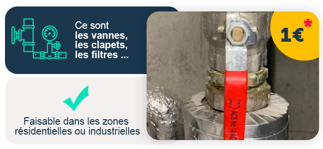 isolation-points-singuliers-travaux-un-euro-3 isolation-points-singuliers-travaux-un-euro-3