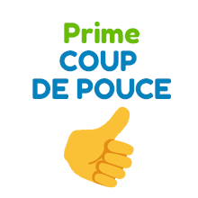 prime coup de pouce vos travaux gratuits