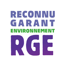 rge reconnu garant de l environnement vos travaux gratuits